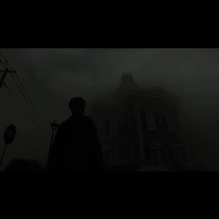 @Hollowx
