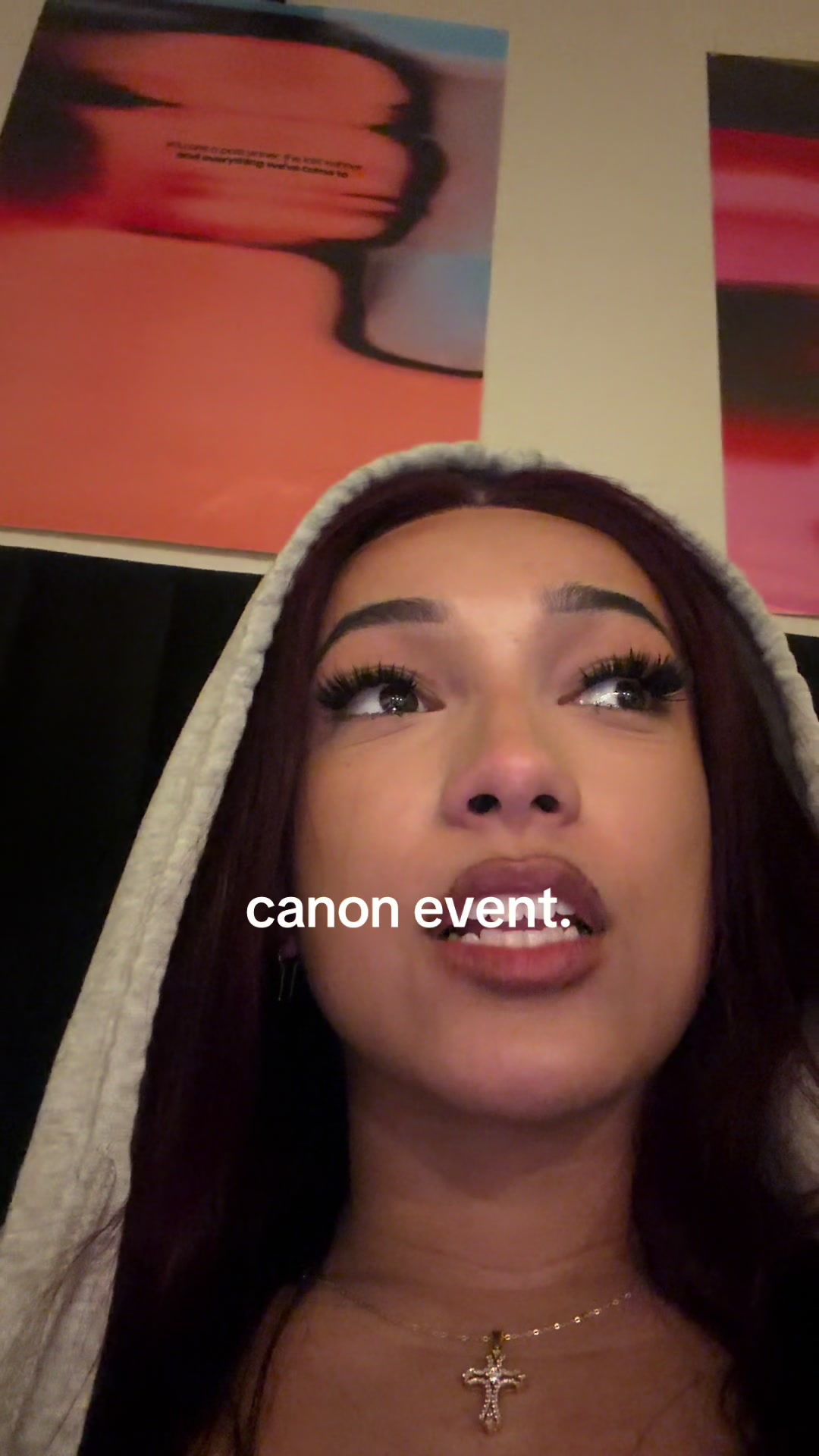 @justdoingthings.7
