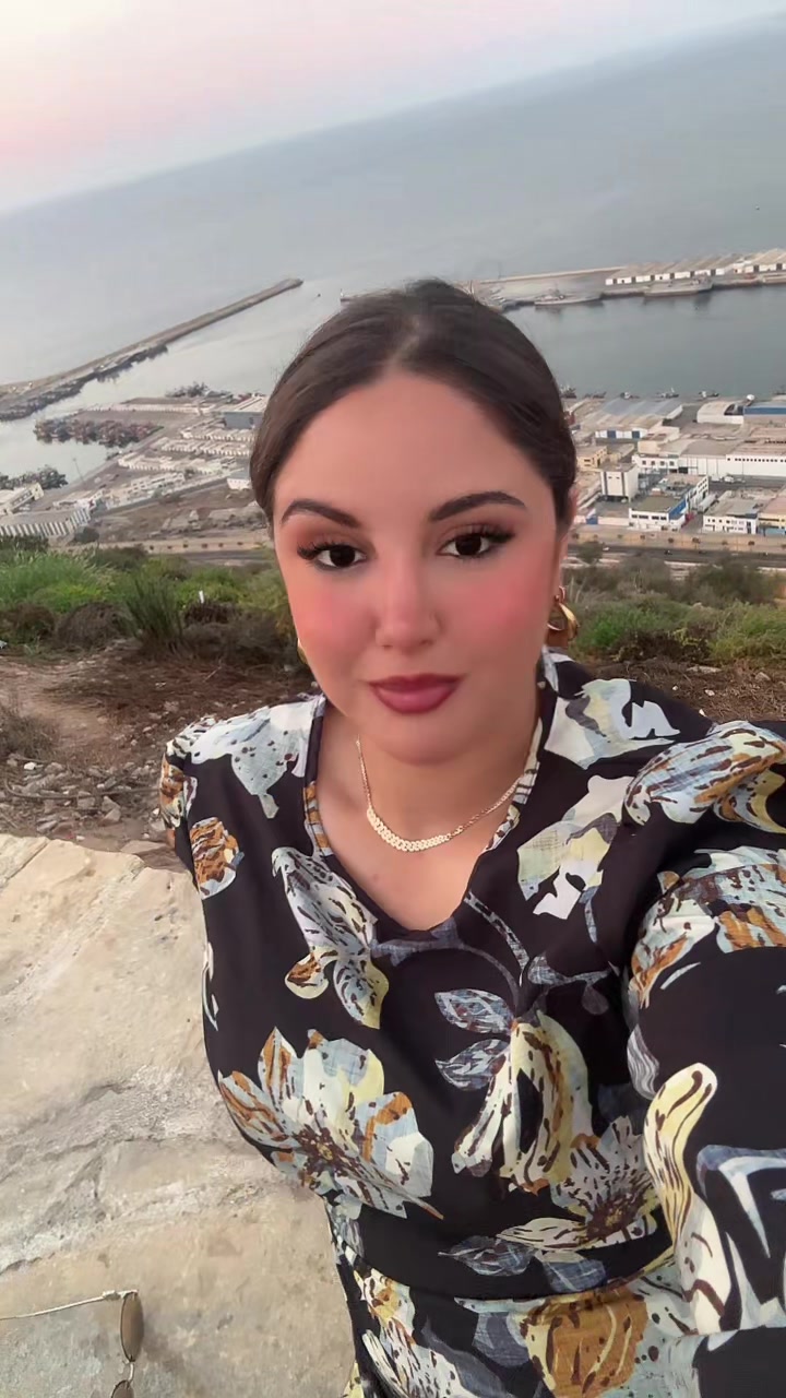 @choochow