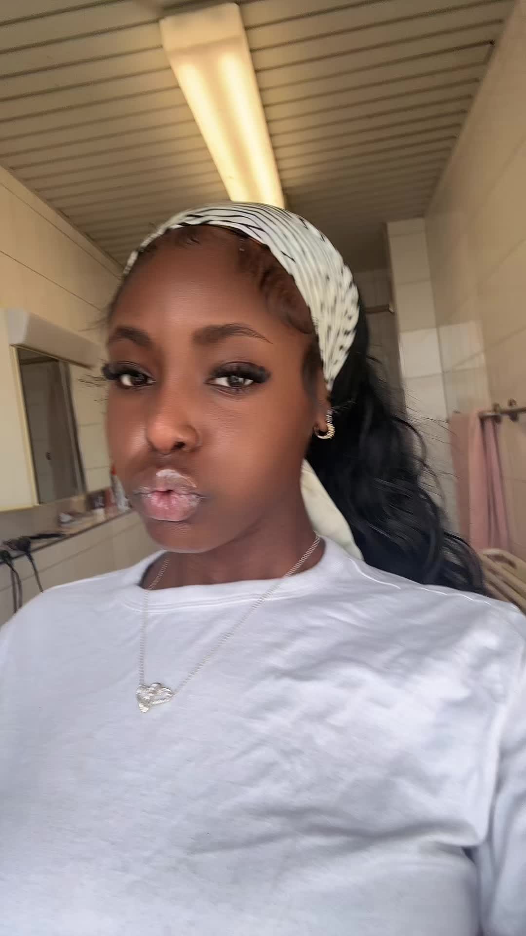 @its.maniiii_