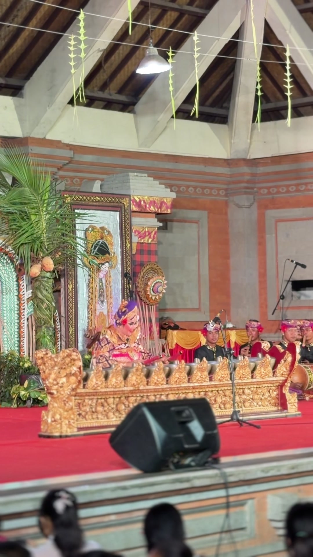 @IG : @pradnyalarasari