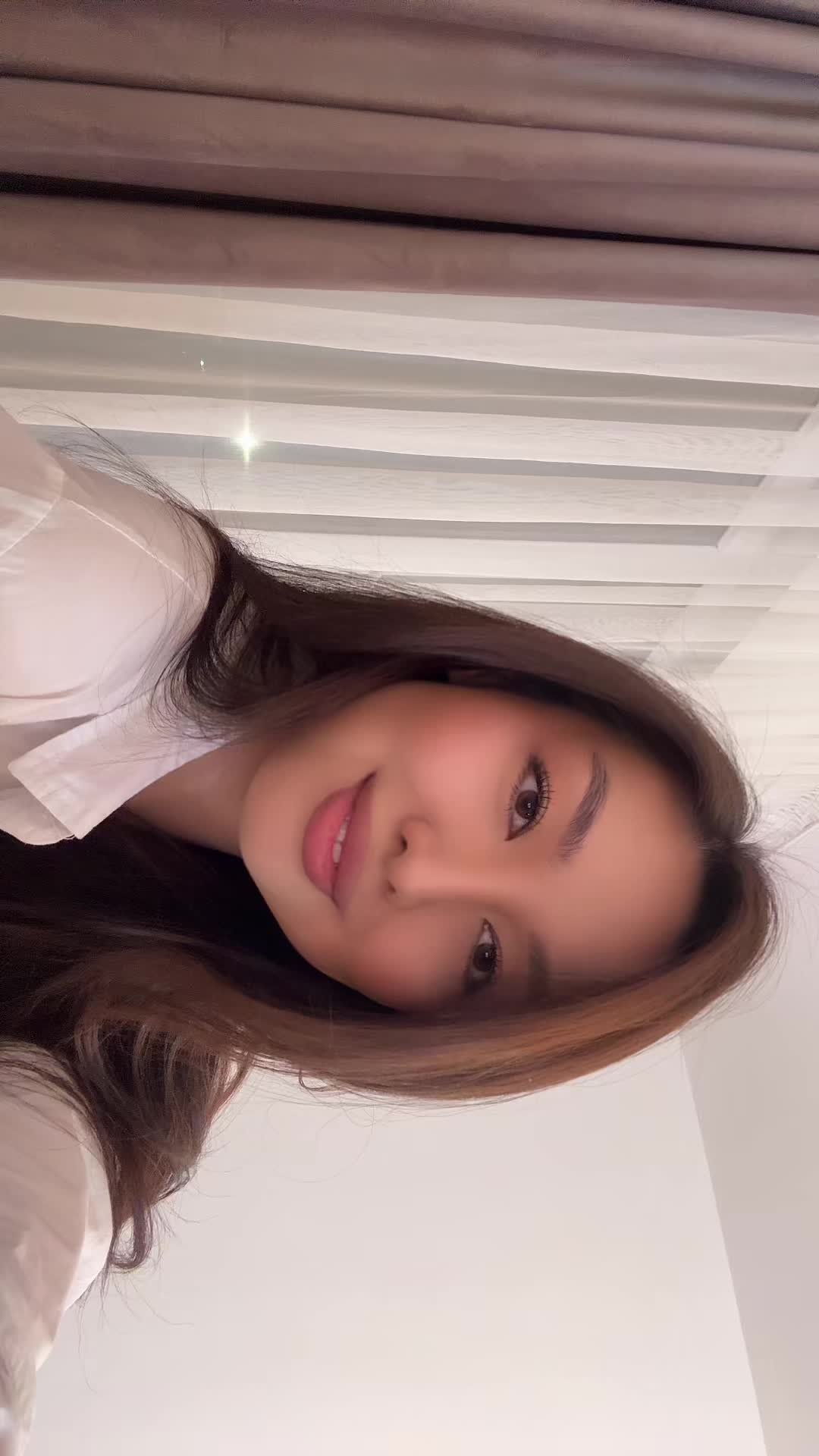 @Alina K