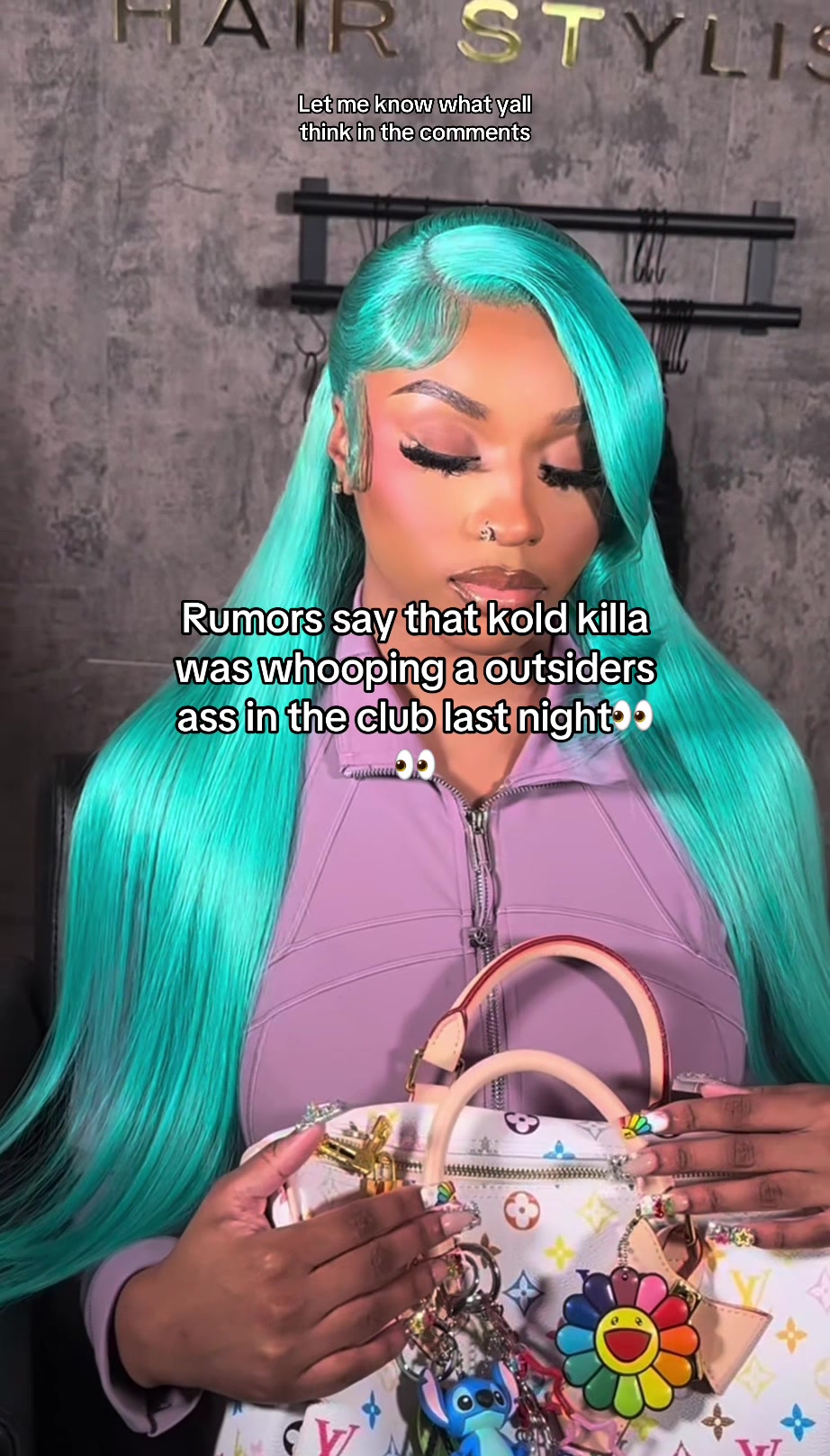 @thequeenbtw7