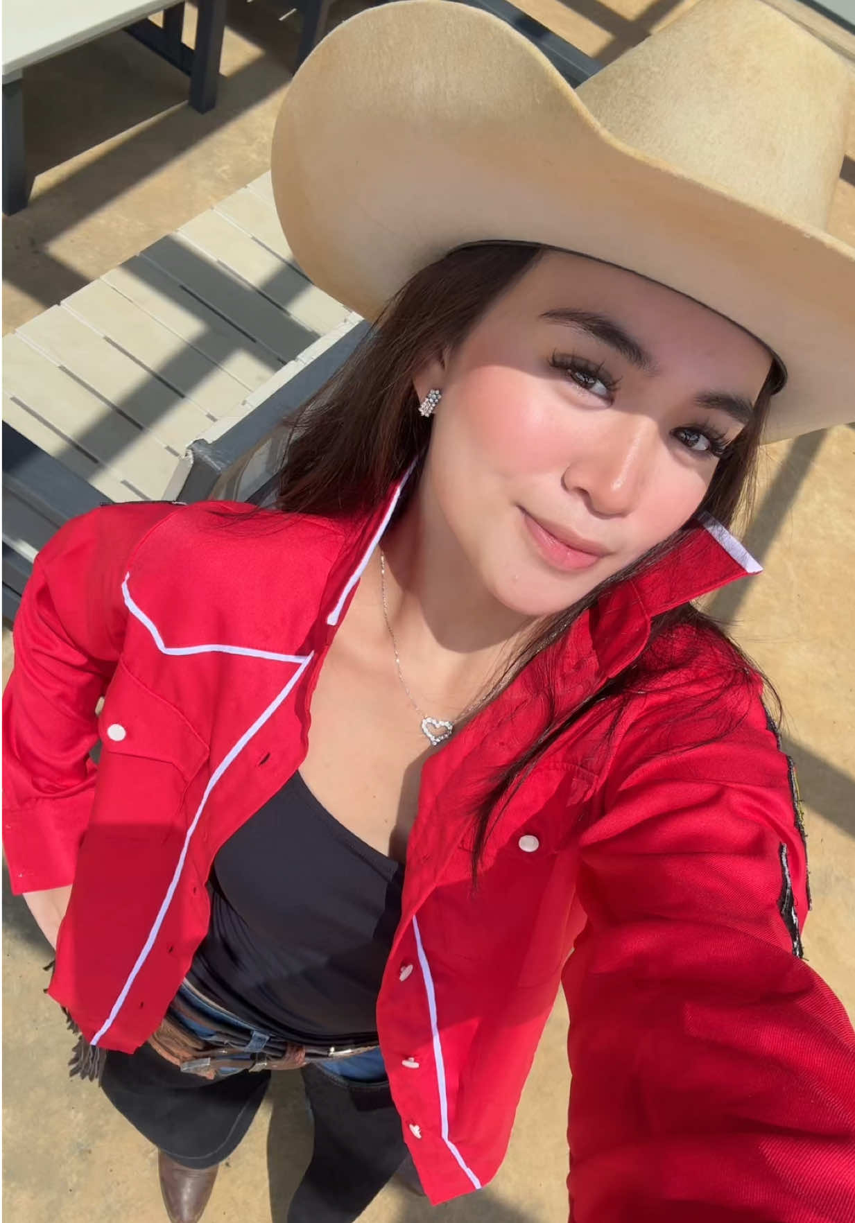 @ig: miafortich