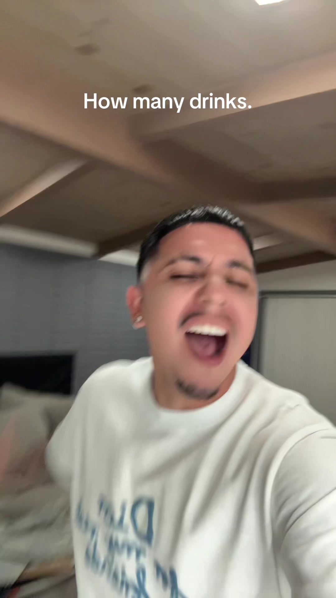 @Relatable Ray