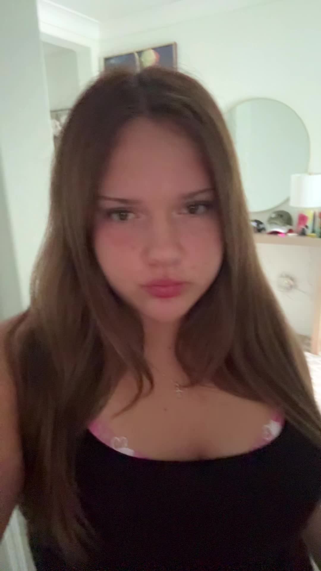 @Zuzanna