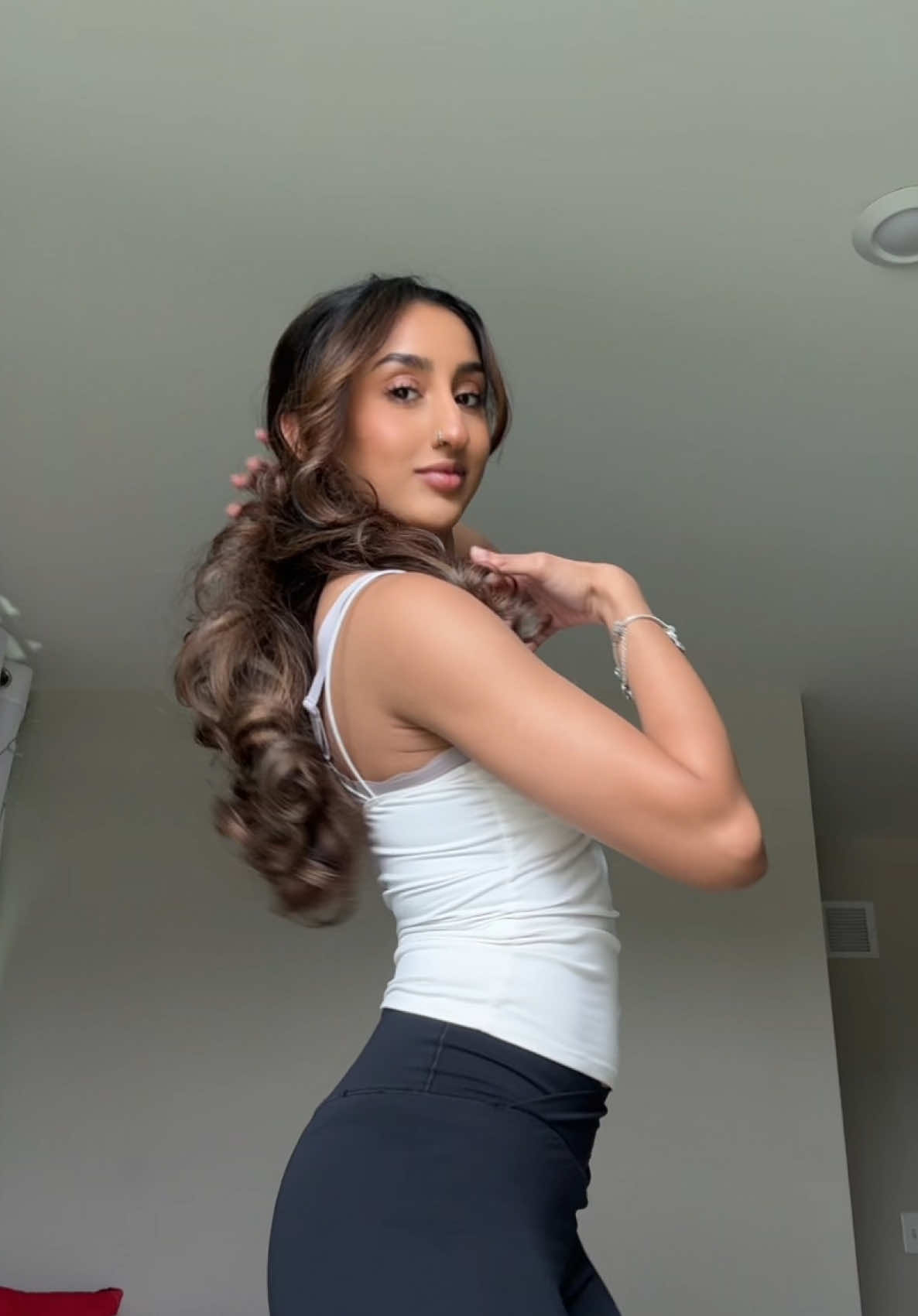 @hiddenhetal