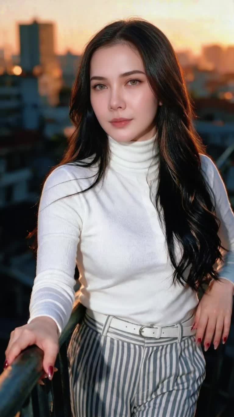 @dyaahh._s