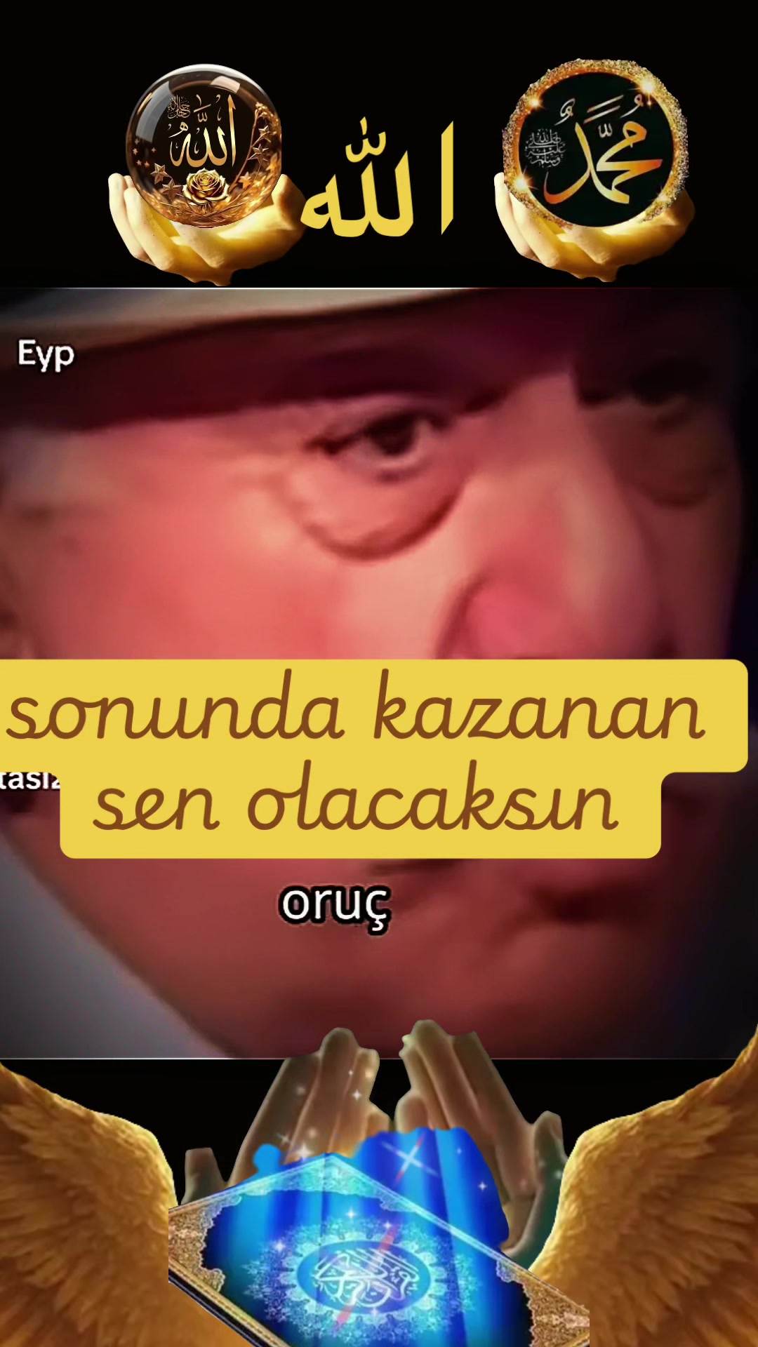 @🇹🇷Canan🇵🇸☝️🤲