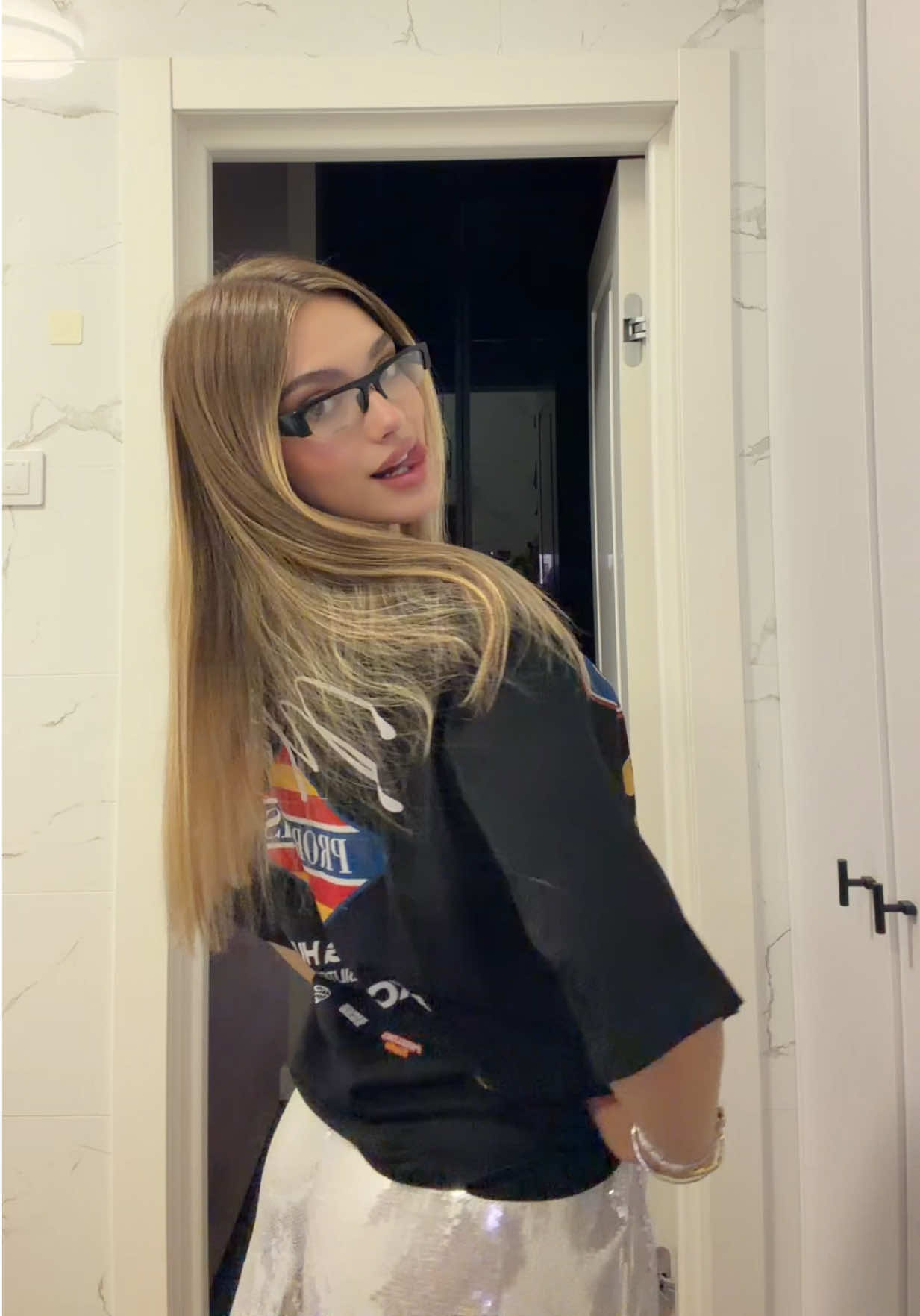 @mari🪽