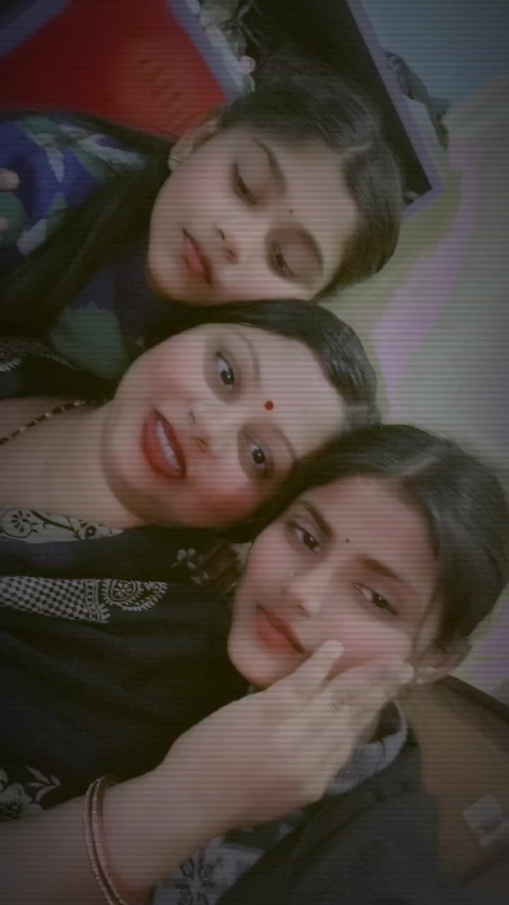 @shah queen angellica