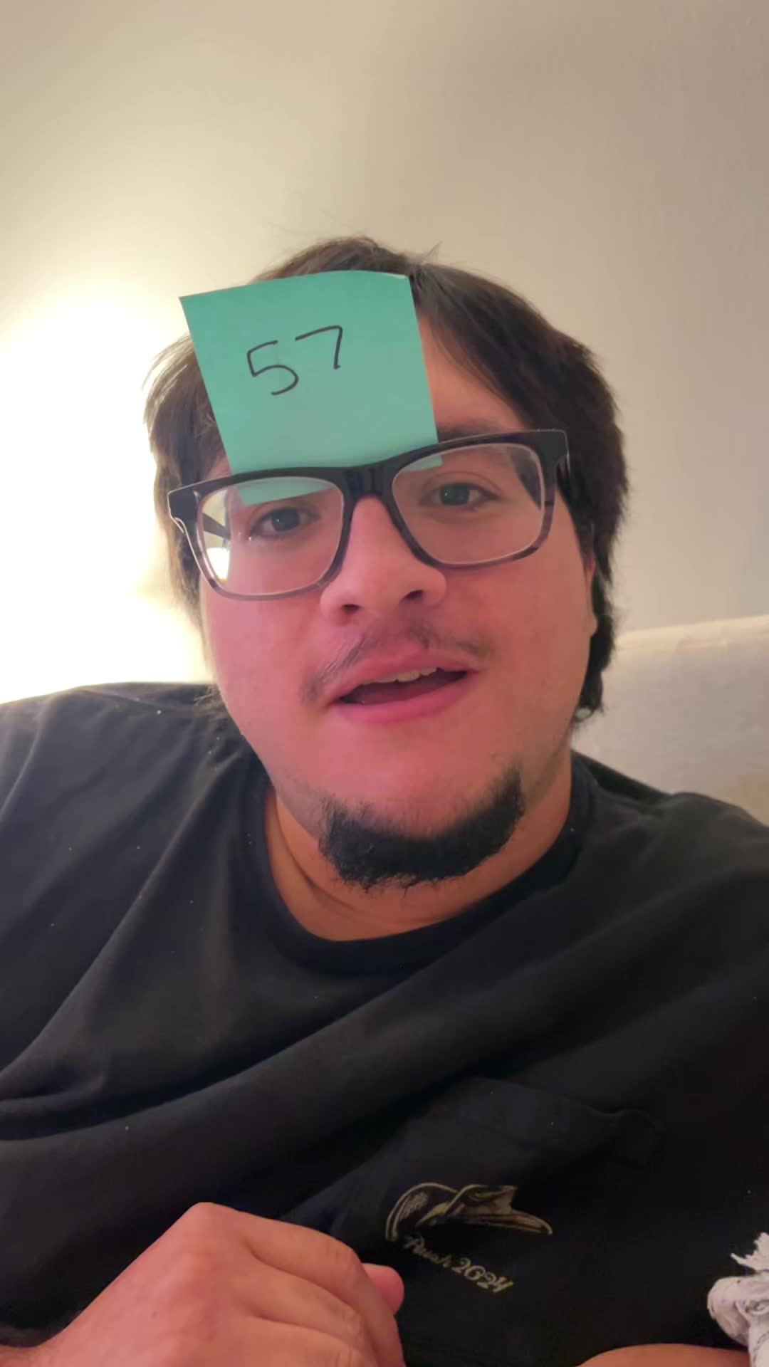 @𝕁𝕆