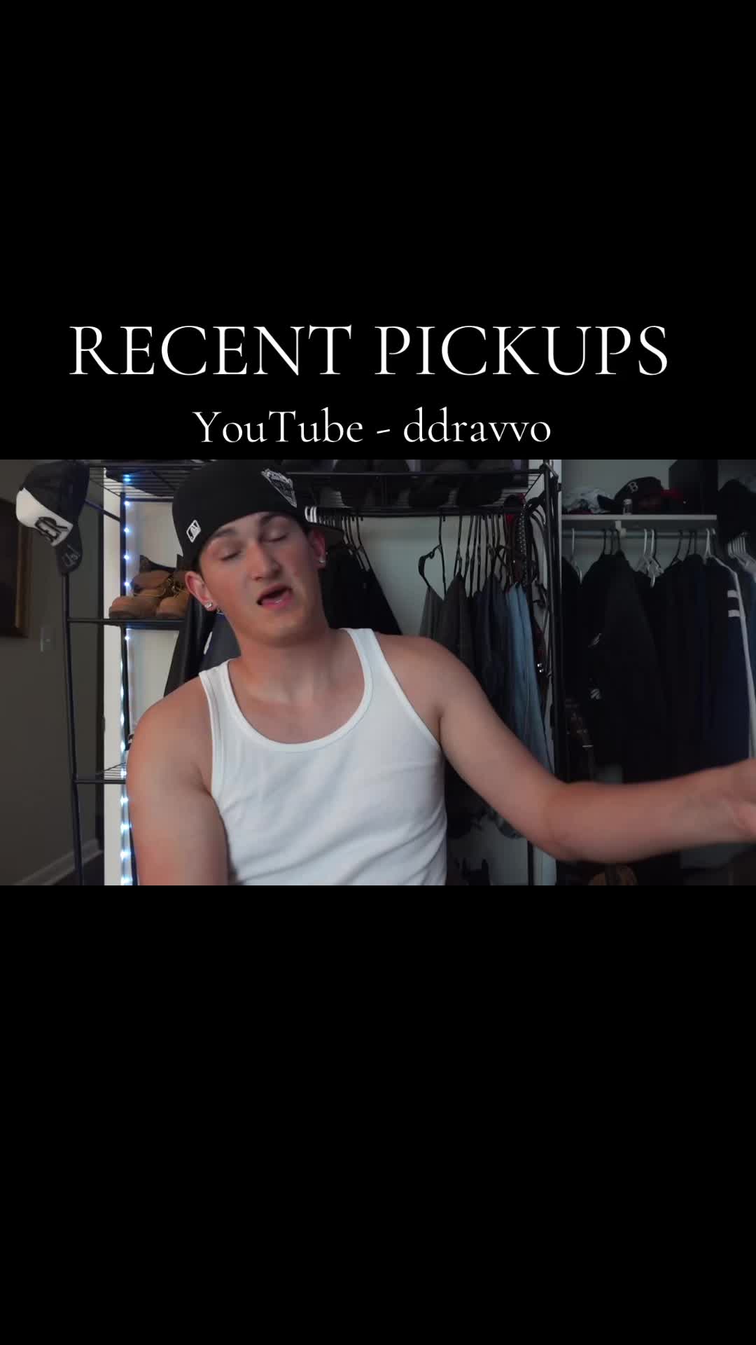 @dra!