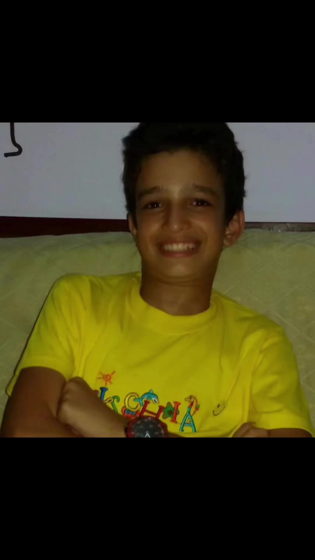 @AHMED ALSARRAF VIP