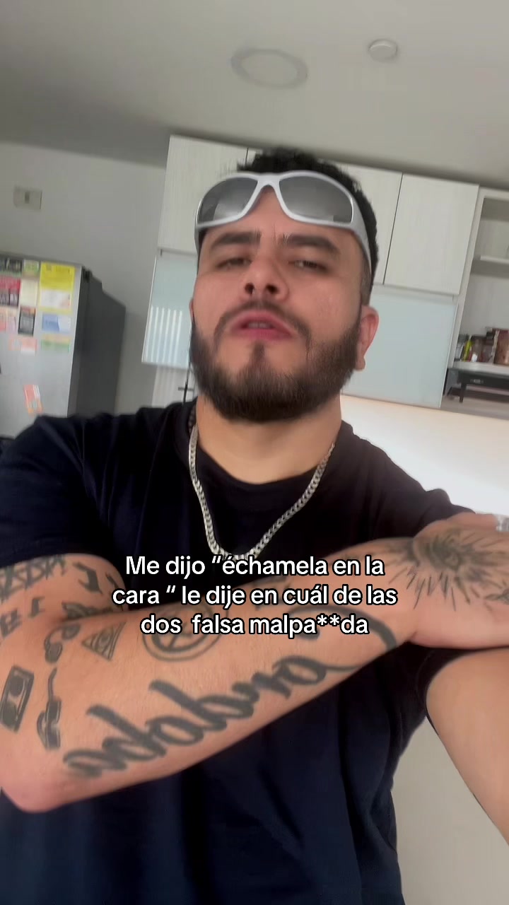 @Owssi