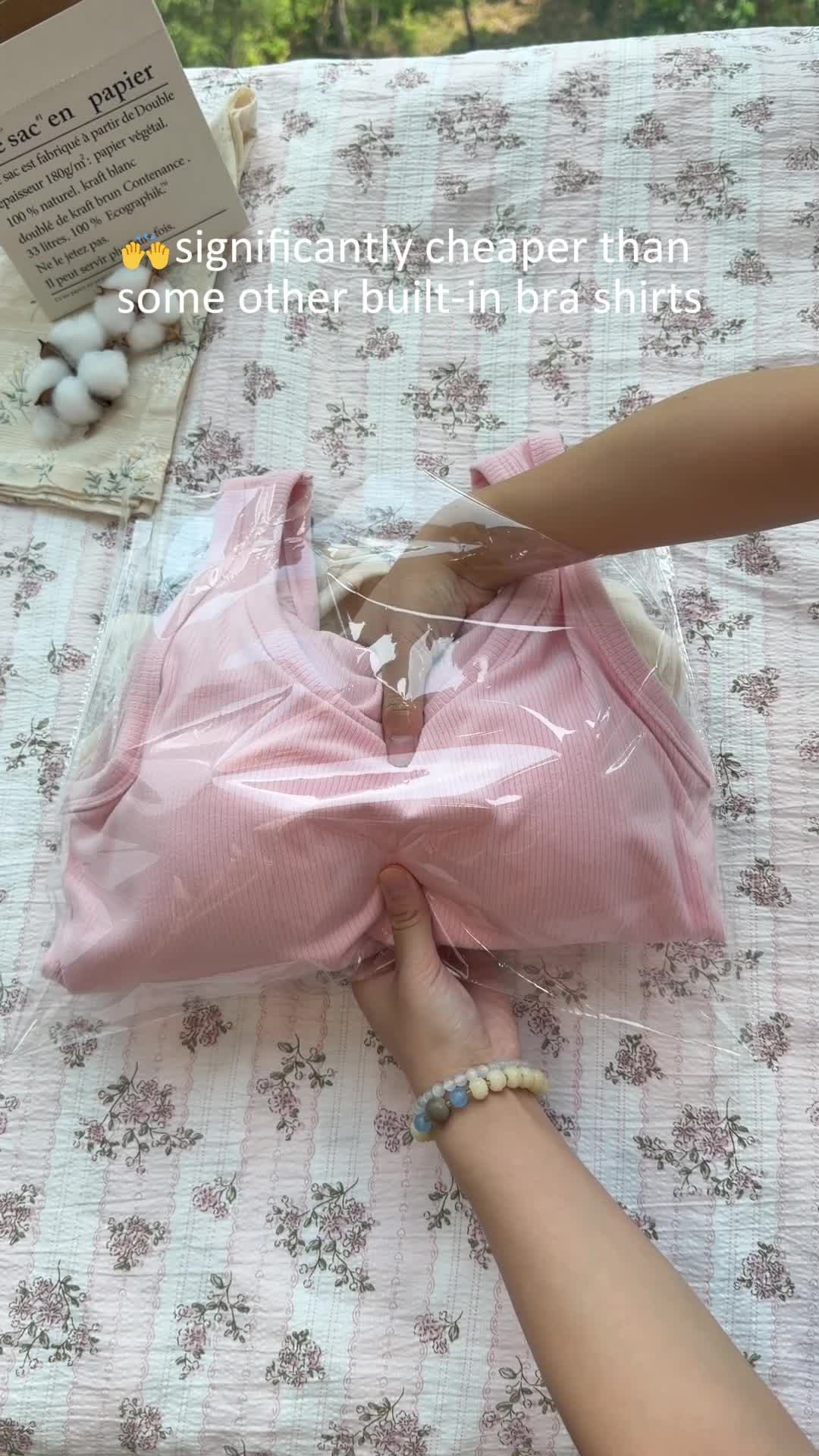 @sagun sharmua