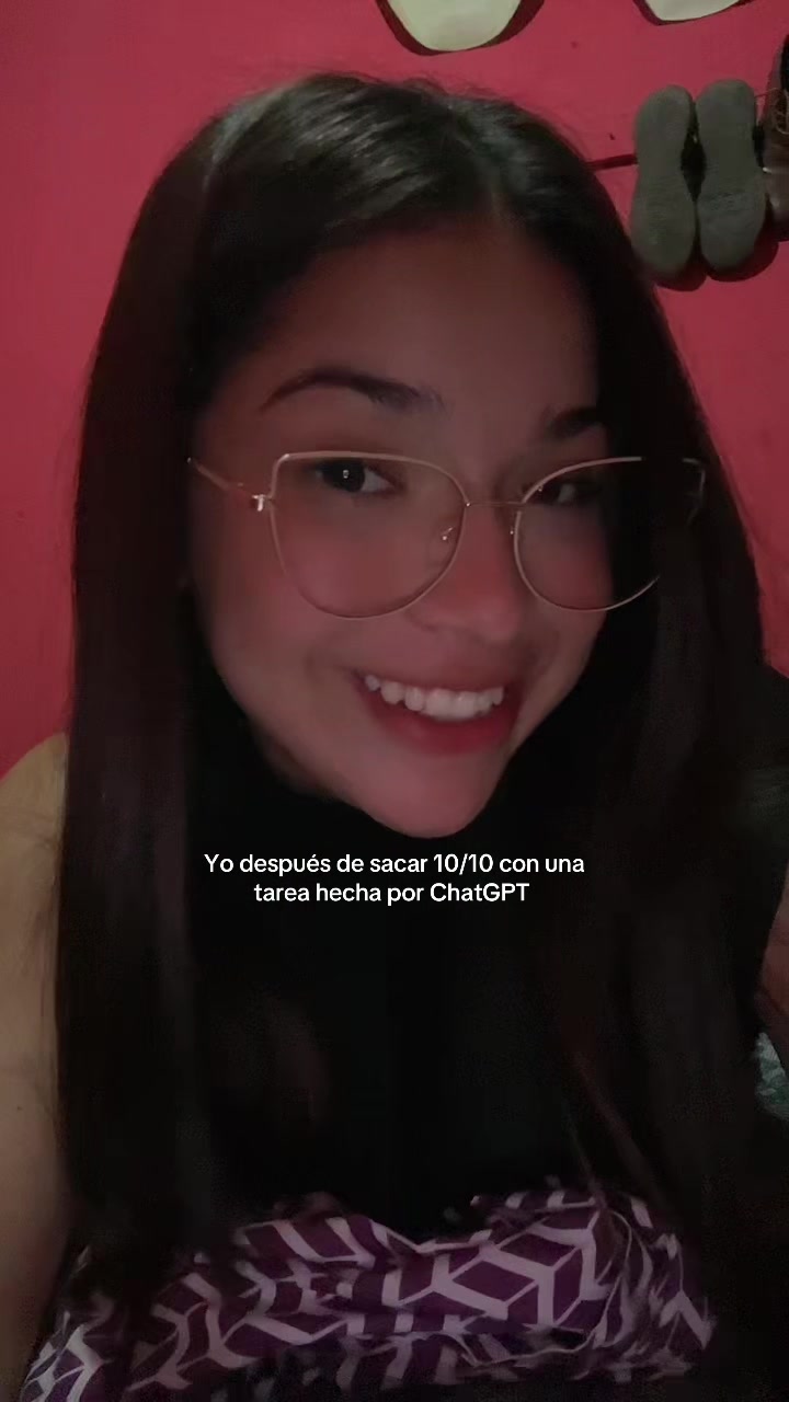 @Bri🍉🍒