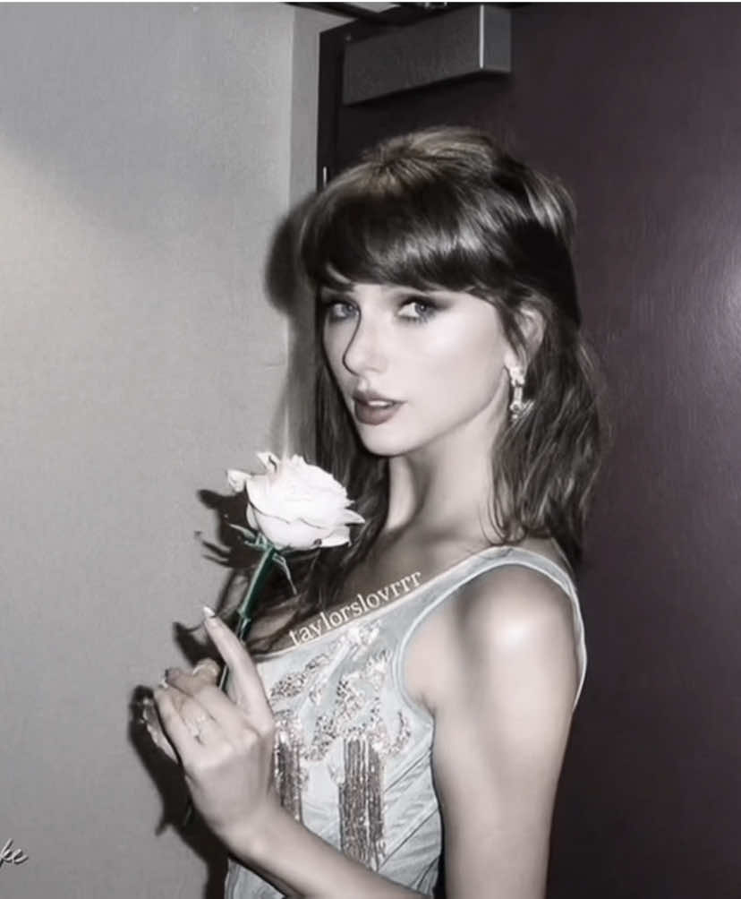 @✮⋆˙ Brooke ⸆⸉ ✮⋆˙