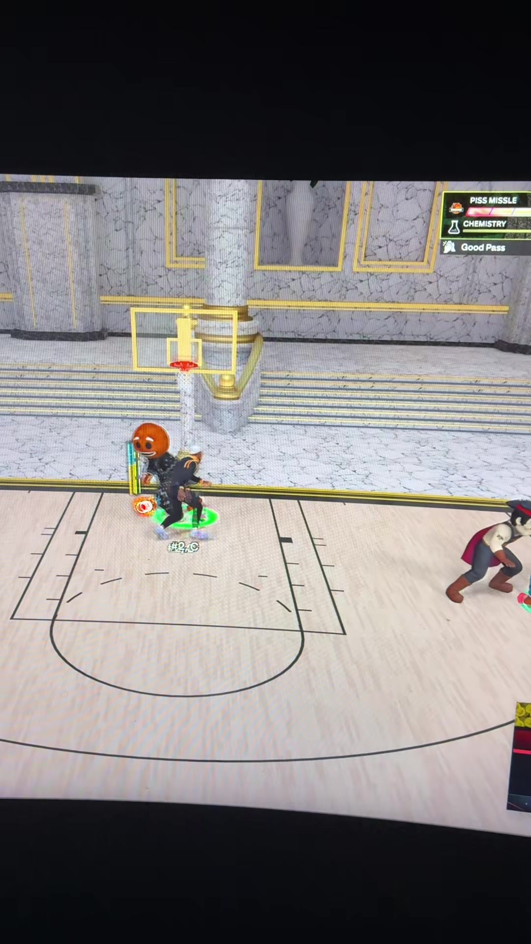 @volkz2k
