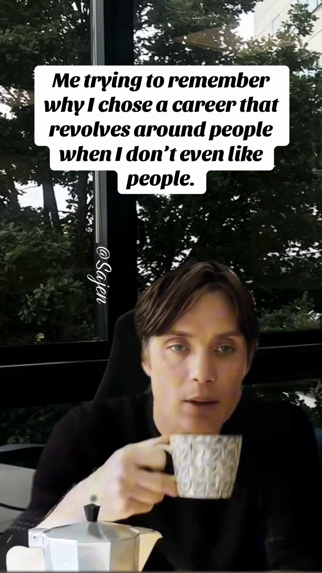 @Relationshipmeme