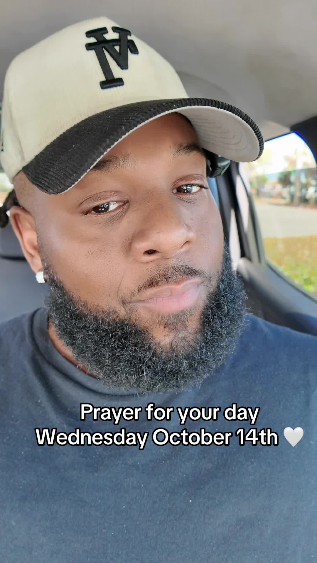 @Bible Quote ✝️