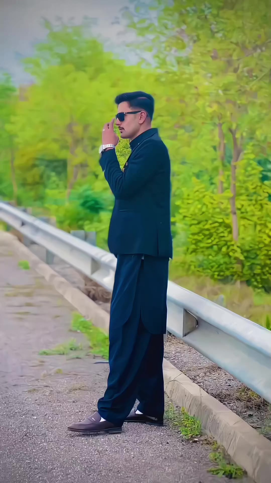 @⸔亗𝓐𝓶𝓲𝓷亗⸕