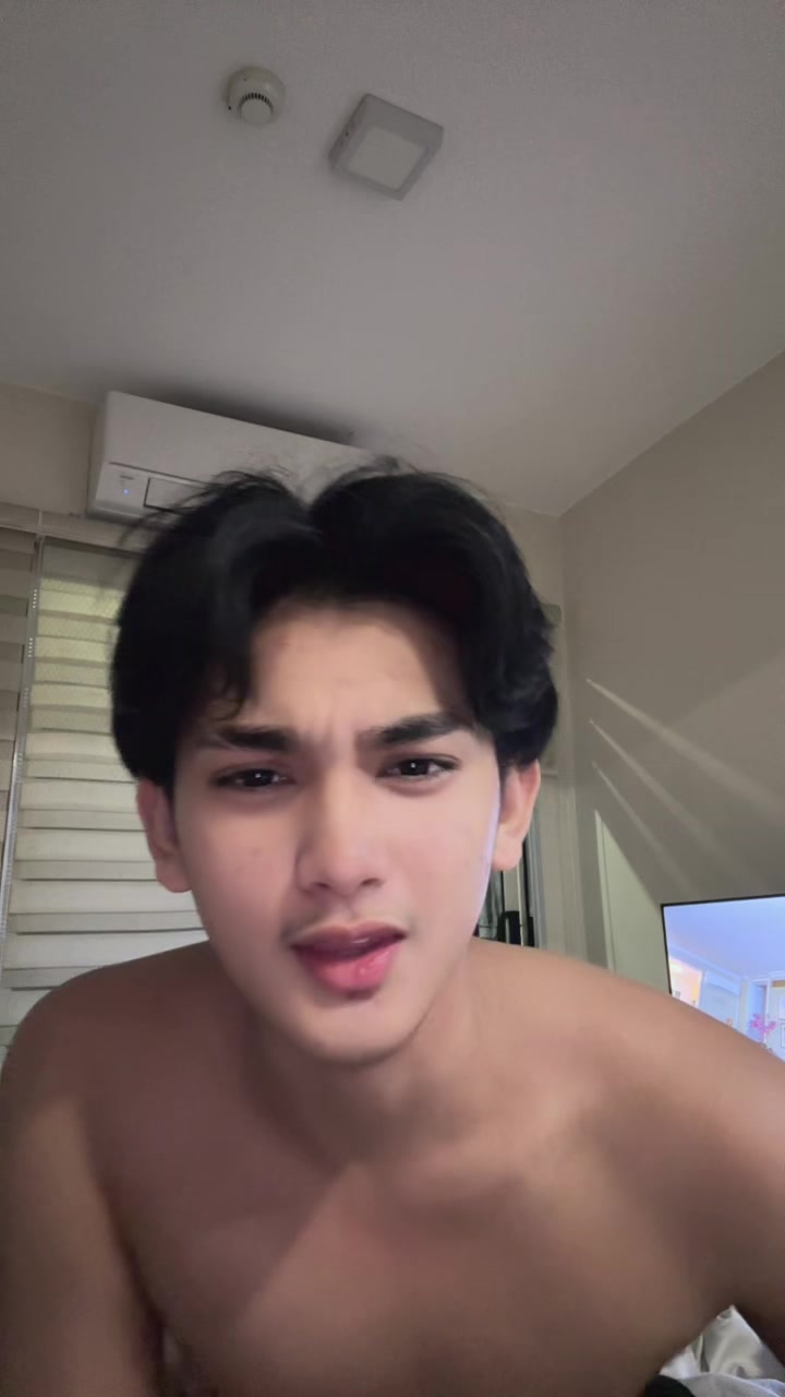@Neinei💫