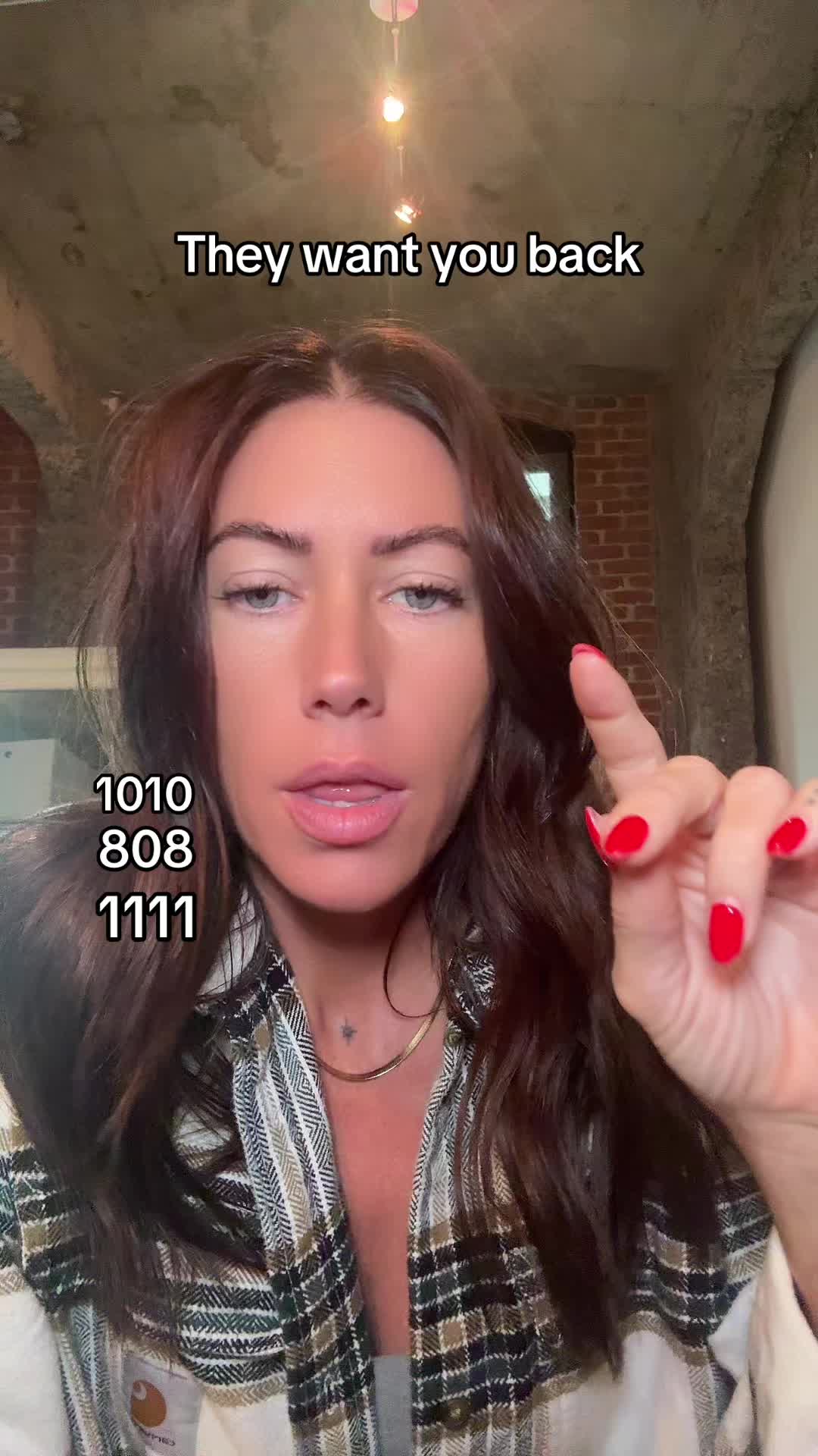 @MELISA • NLP PRACTITIONER