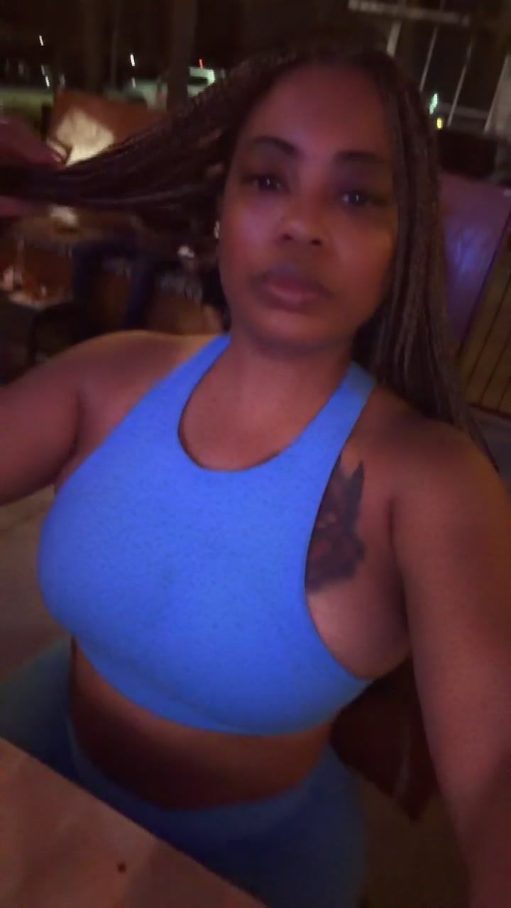 @Ki_so_fancy