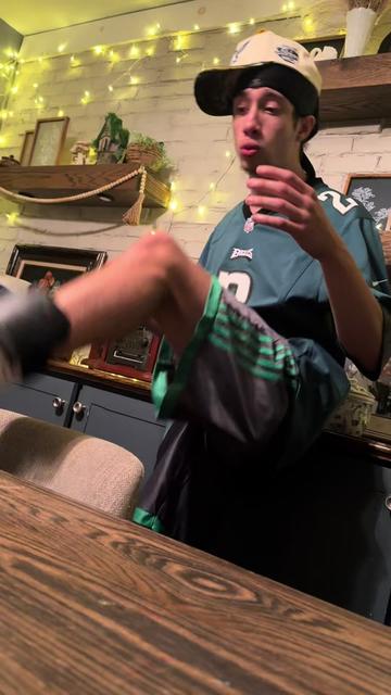 @cameron_bassmaster