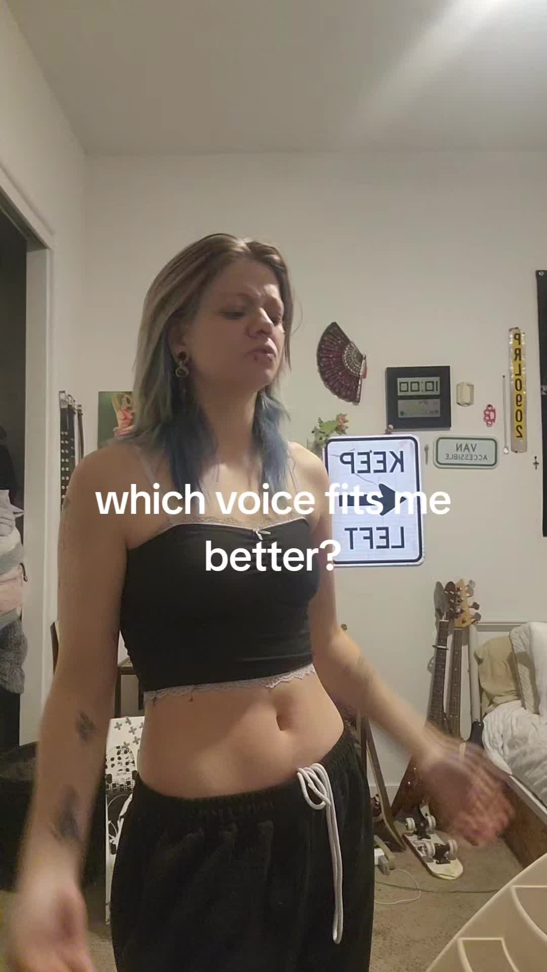 @Koda