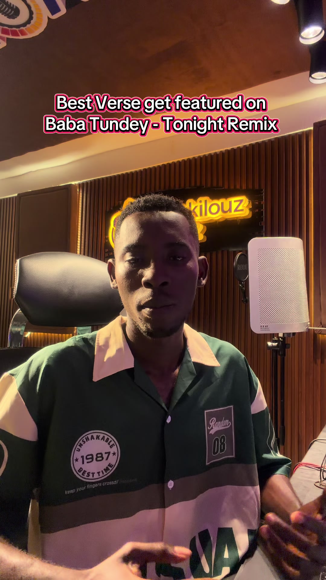 @Mirakilouz Beatz