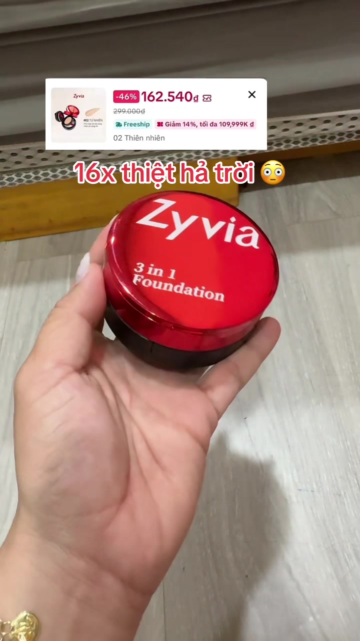 @Diệp hay muaaa