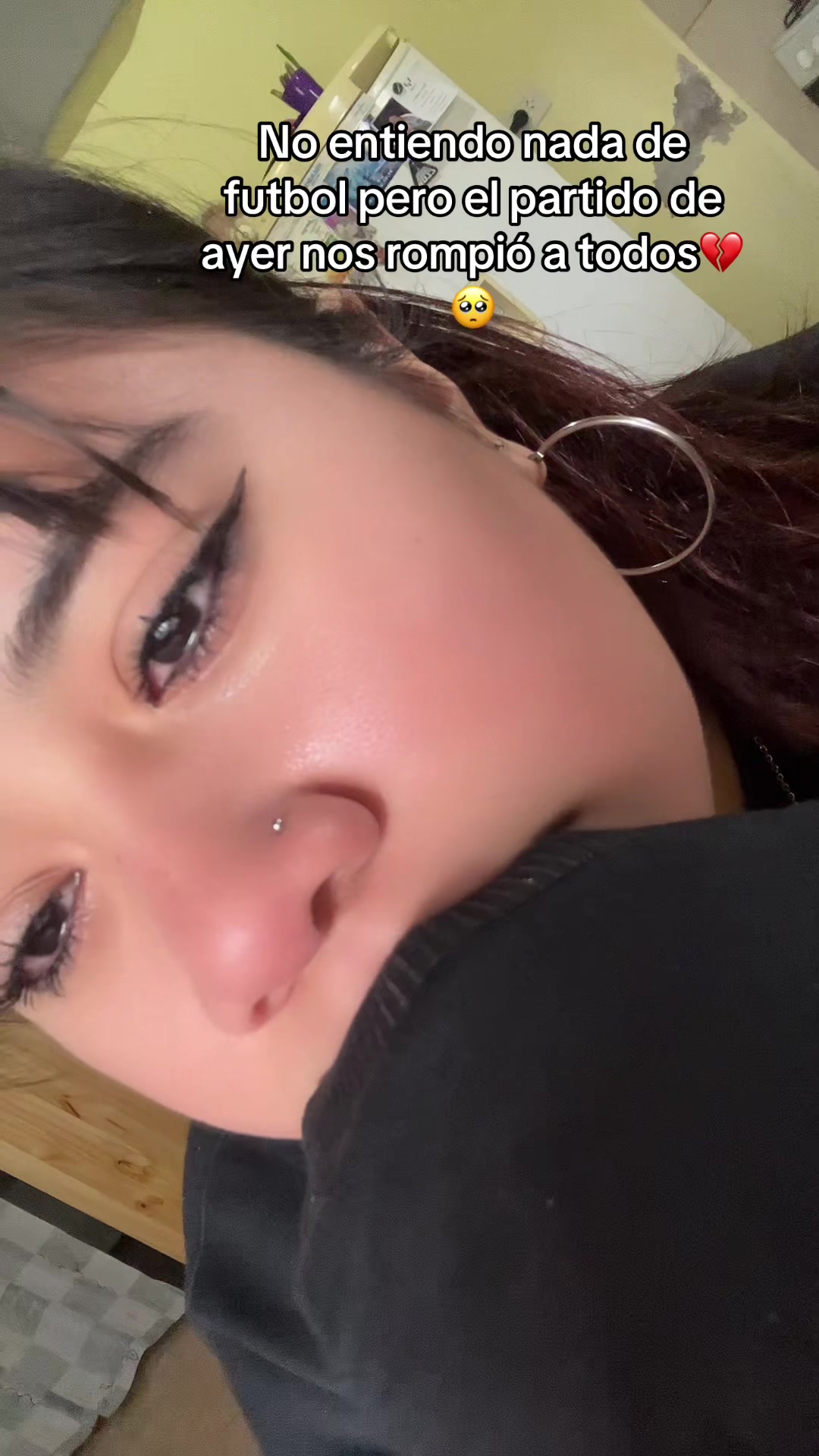 @sofii