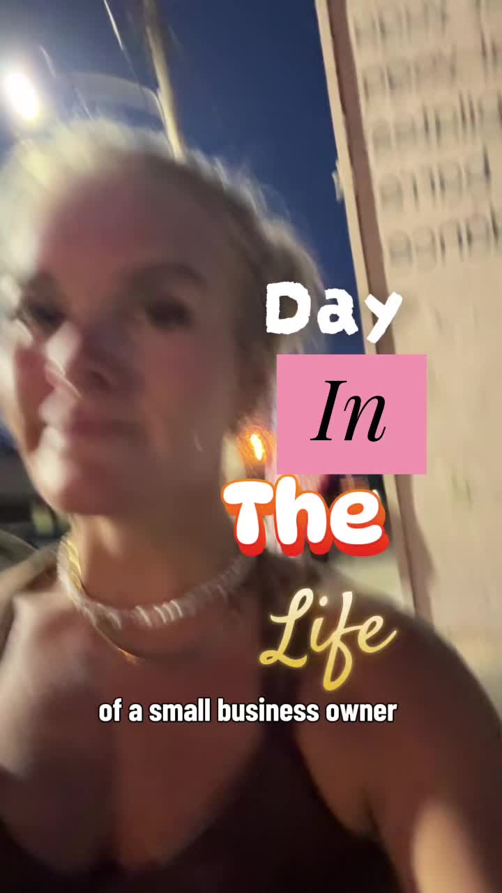 @shopdalesclothing