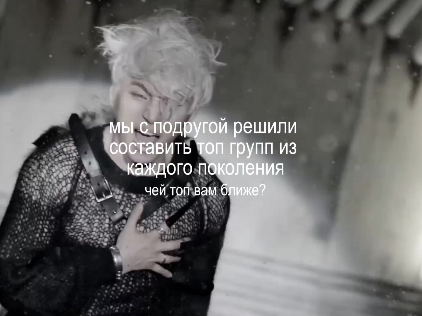 @настя юджуновна