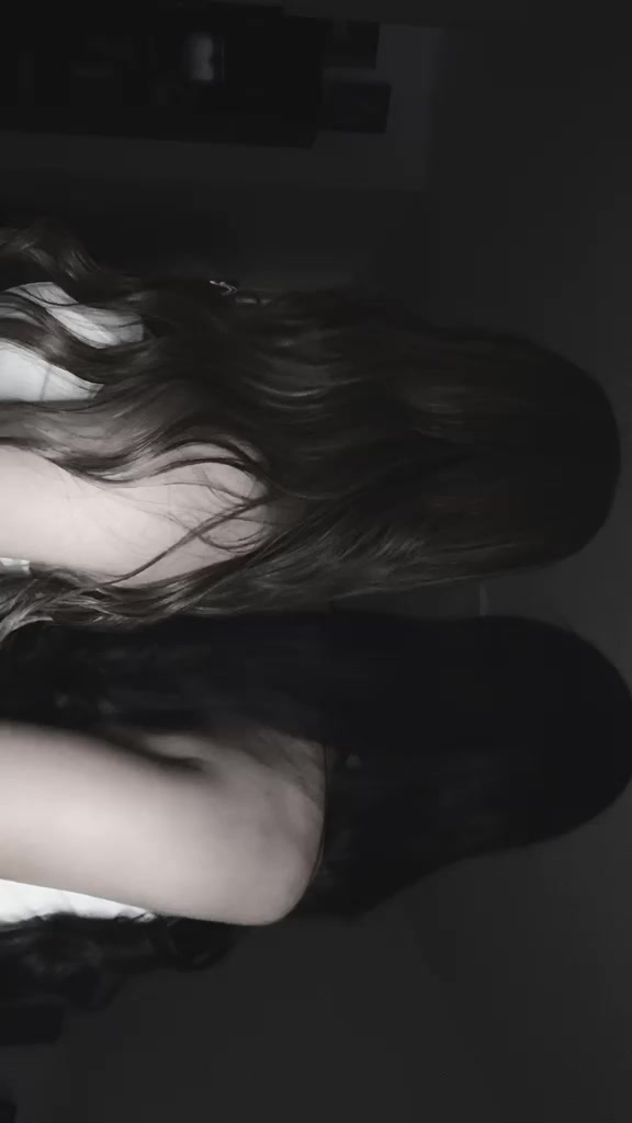@Jimenezz_.m