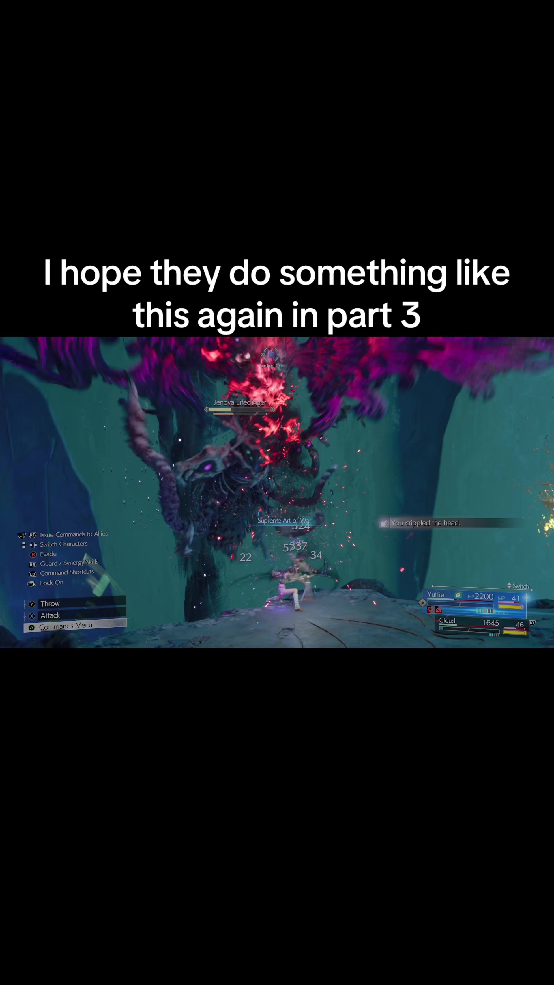 @Anton