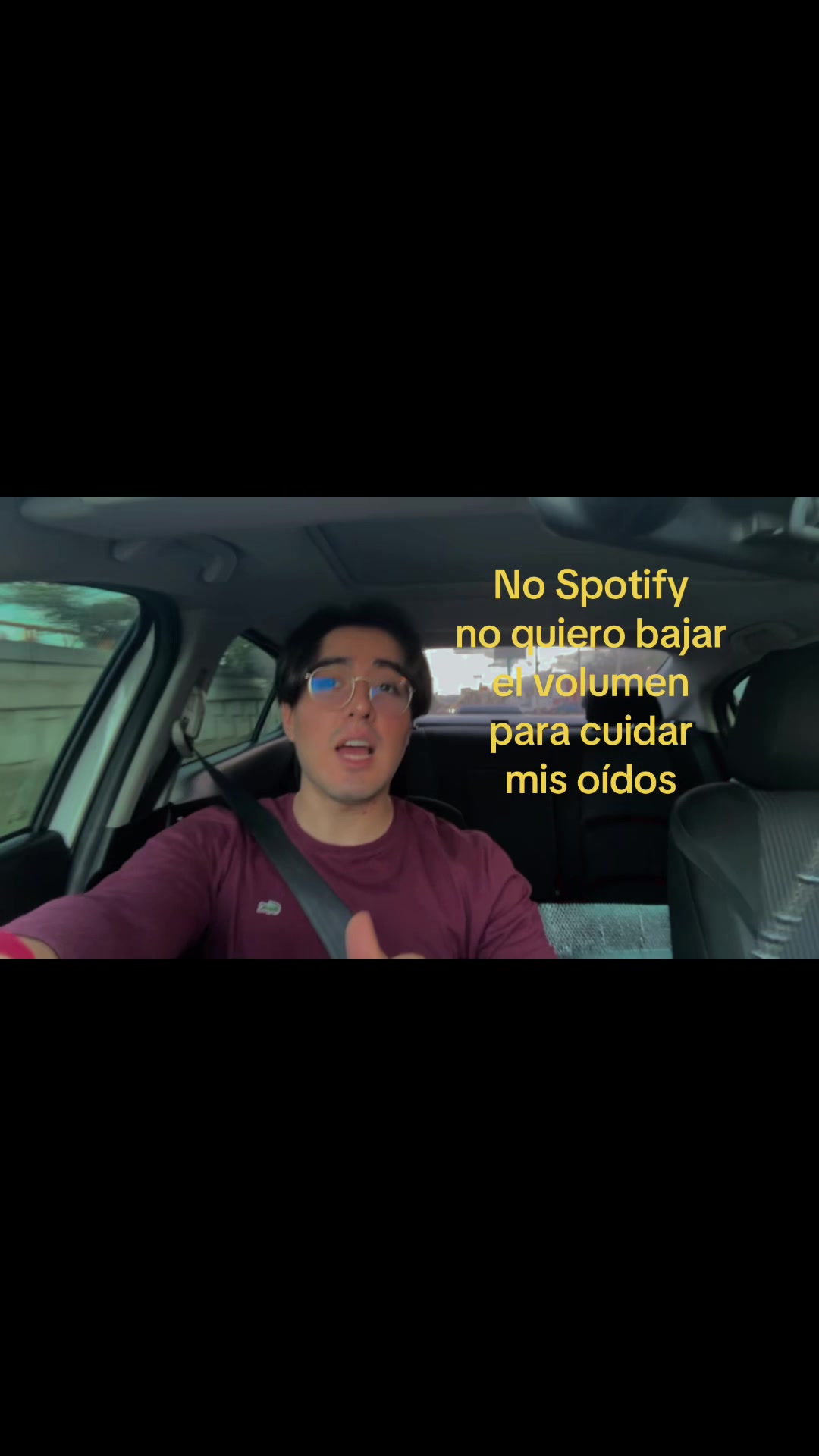 @Azeq