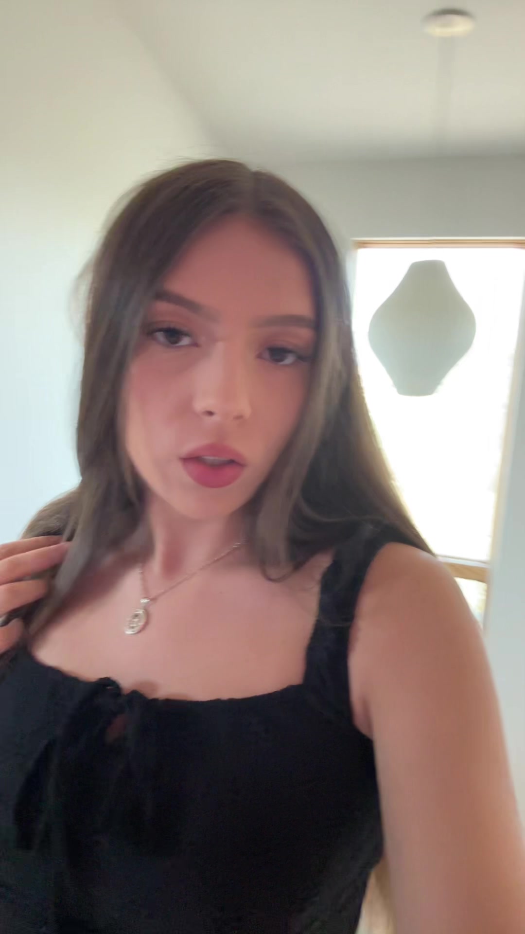 @a2438ay