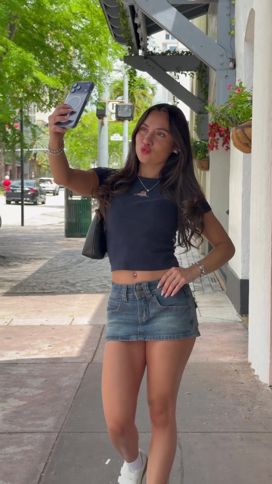 @whobsc