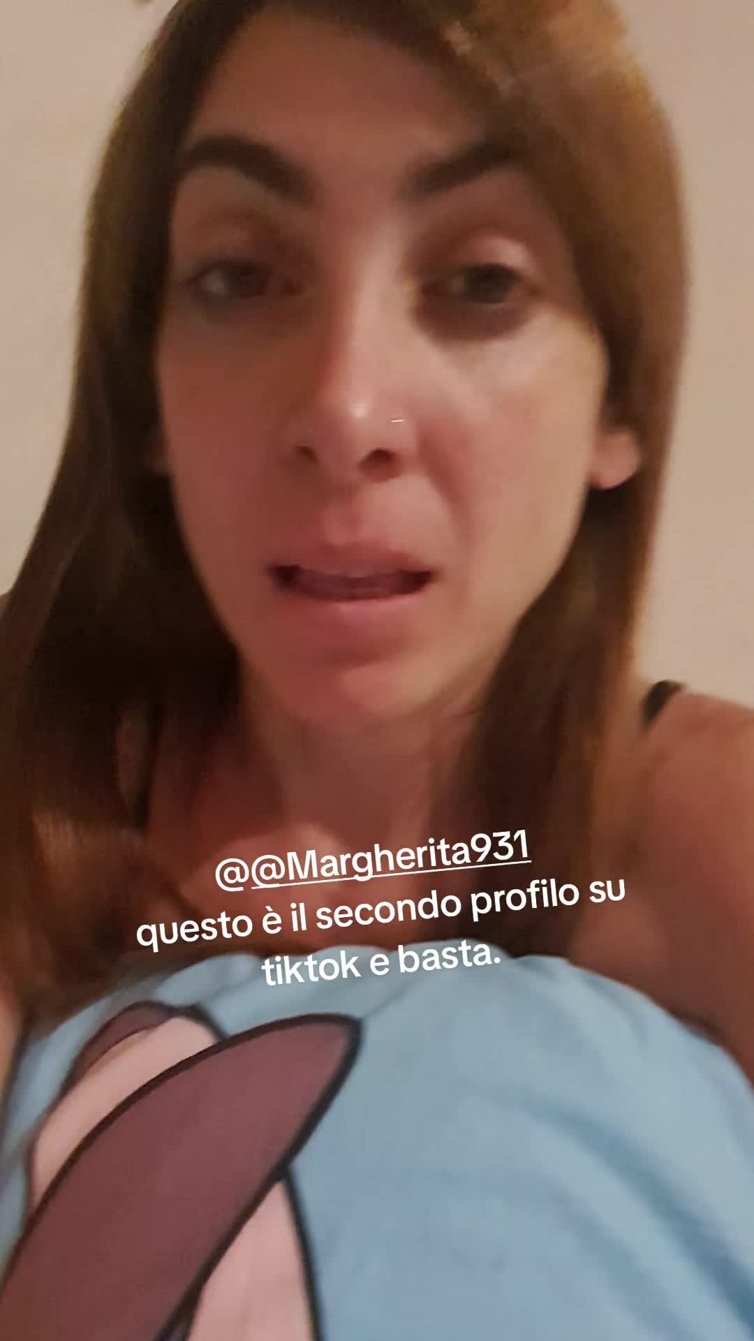 @Marghe