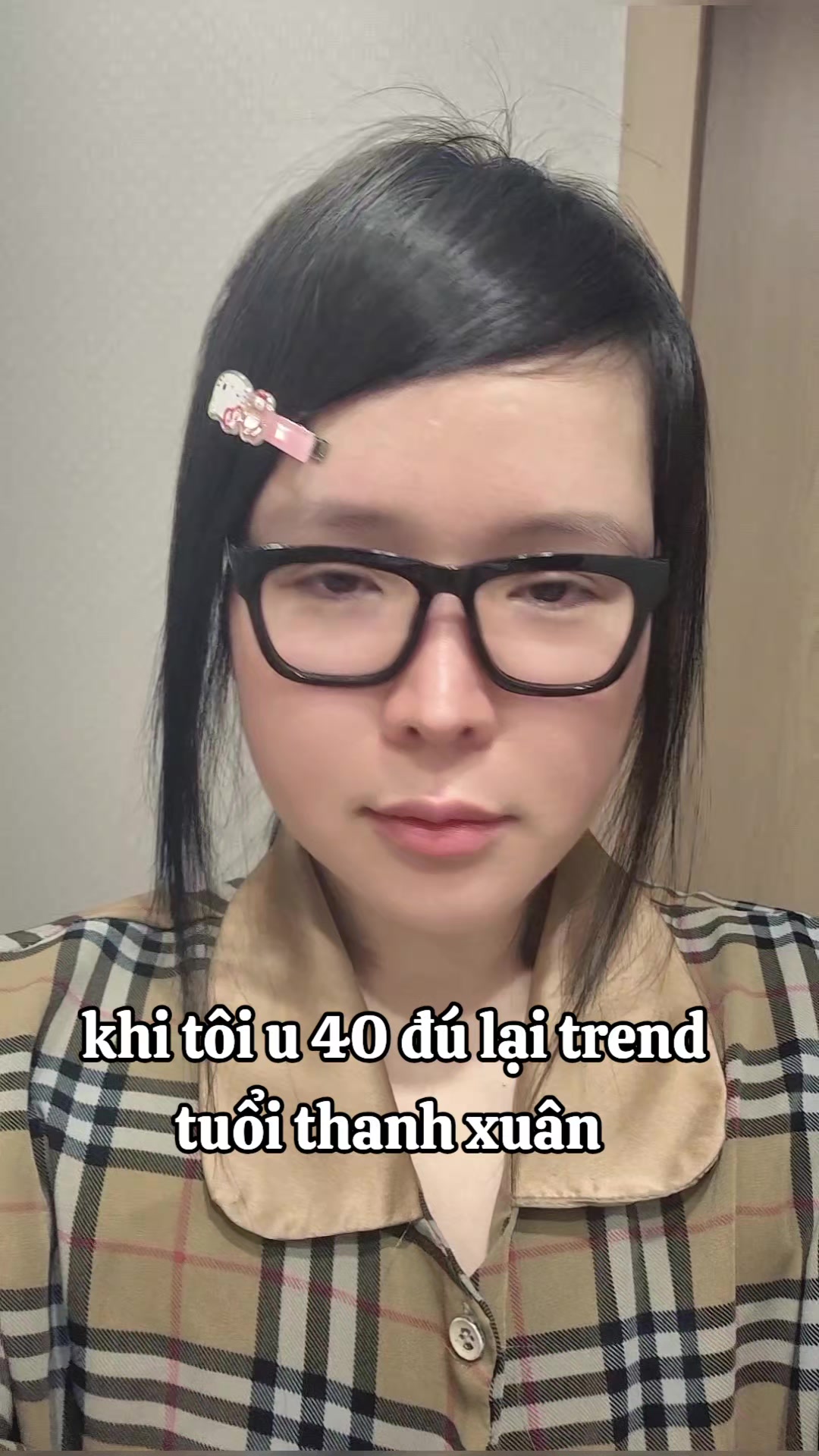 @vu thi tuong (ceohanmeryeo)