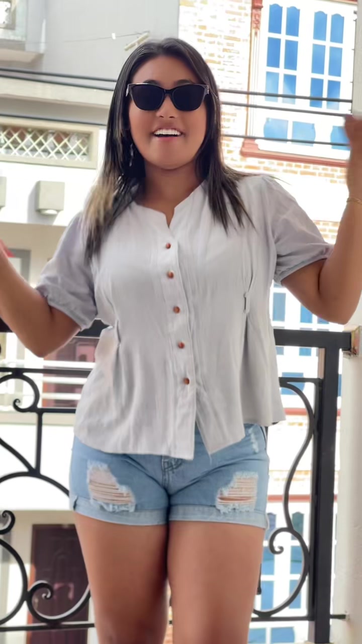 @AariyaShrestha🫶👷🏻&zwj;♀️
