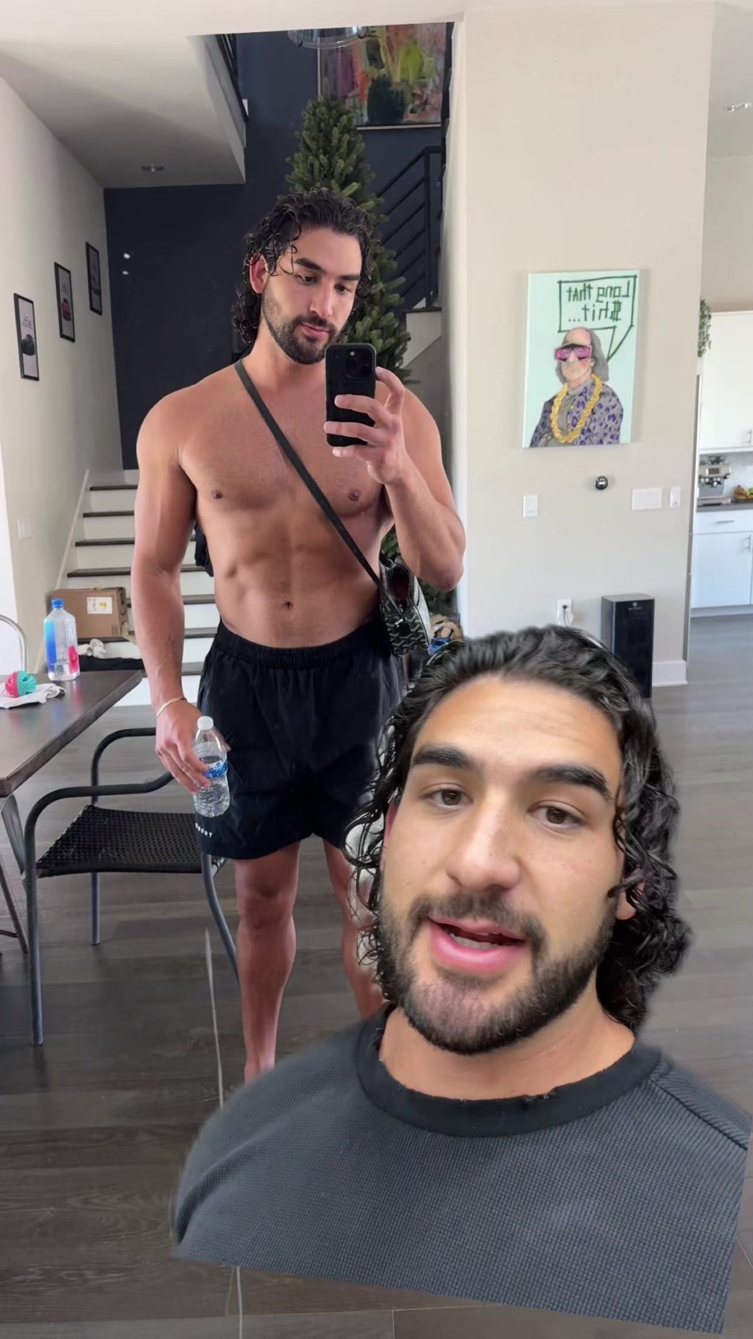 @Pattycakes