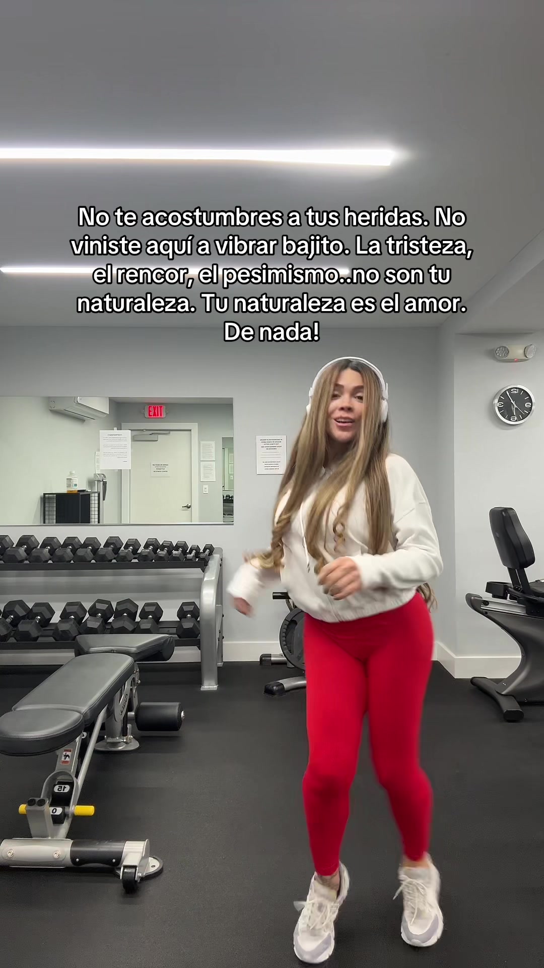 @marthaisabellescott