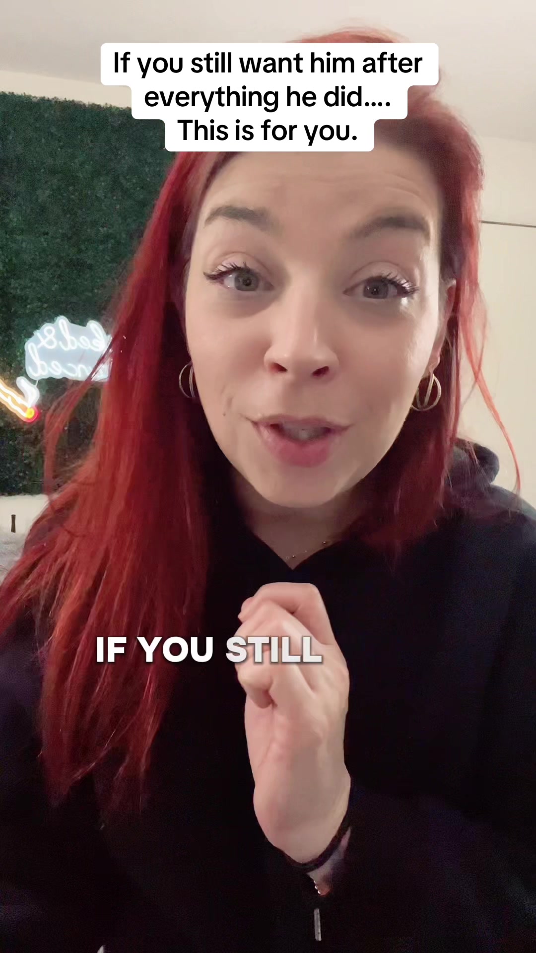 @Heather