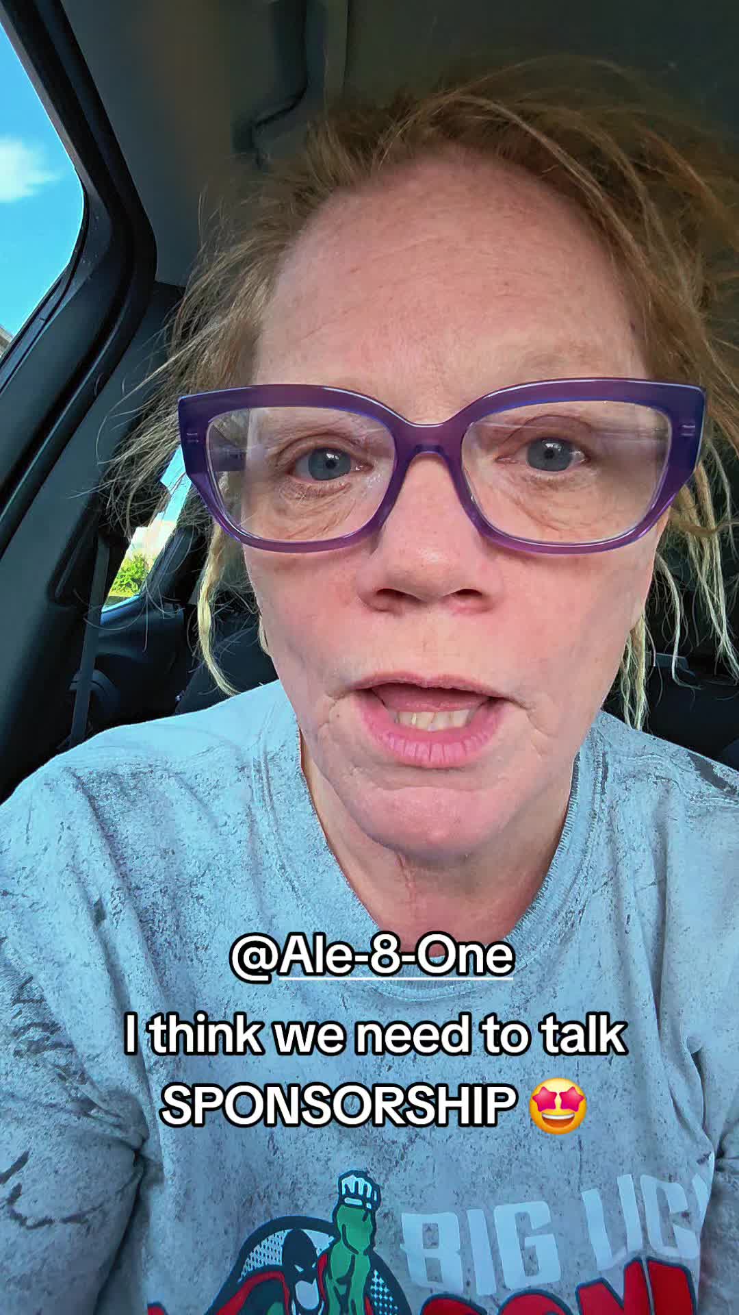 @Jo_keeping_it_real