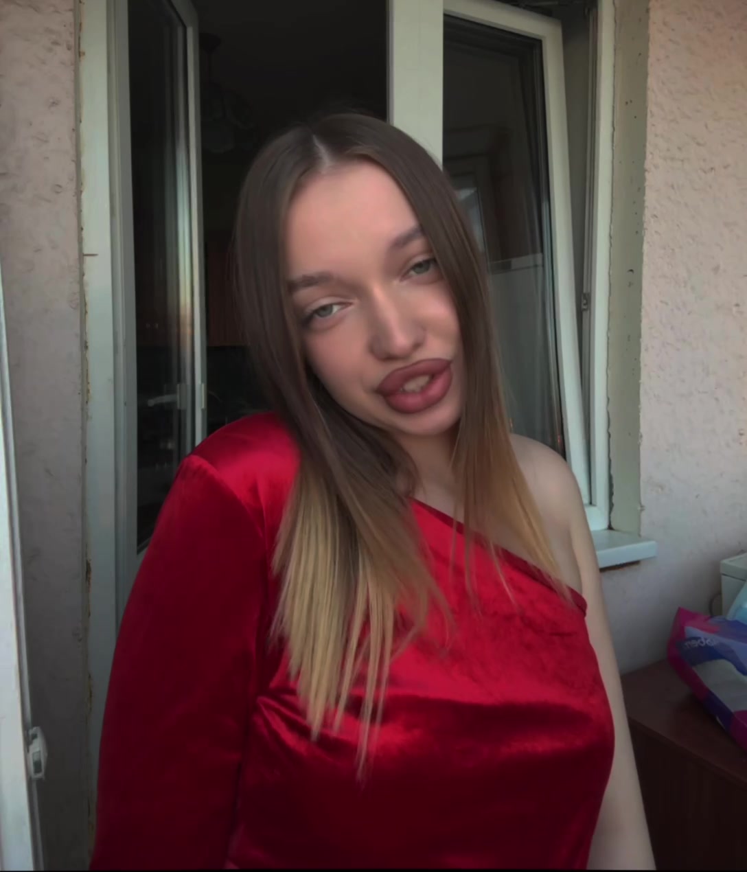 @𝒯𝒾𝓂𝒶𝒽ℴ𝓋𝓈𝓀𝒶𝓎𝒶💔