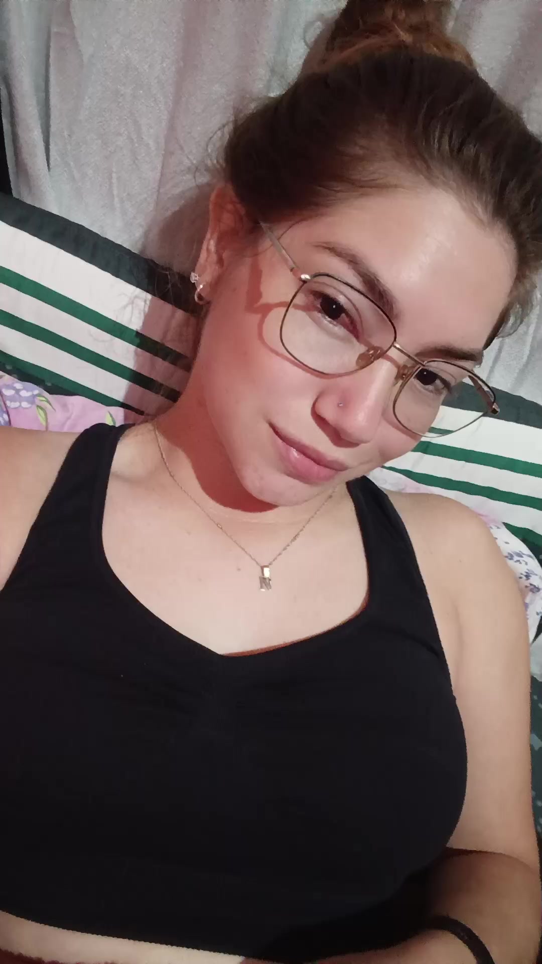 @nathalii27